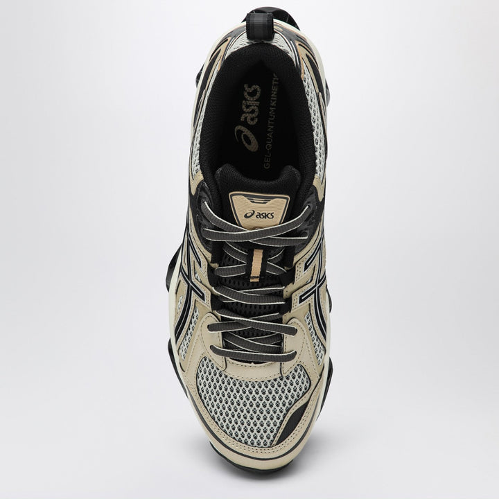 Asics Shoes - Beige | 3f085a1e5fb2c6f6ae8382097f9f2937ebb620ee