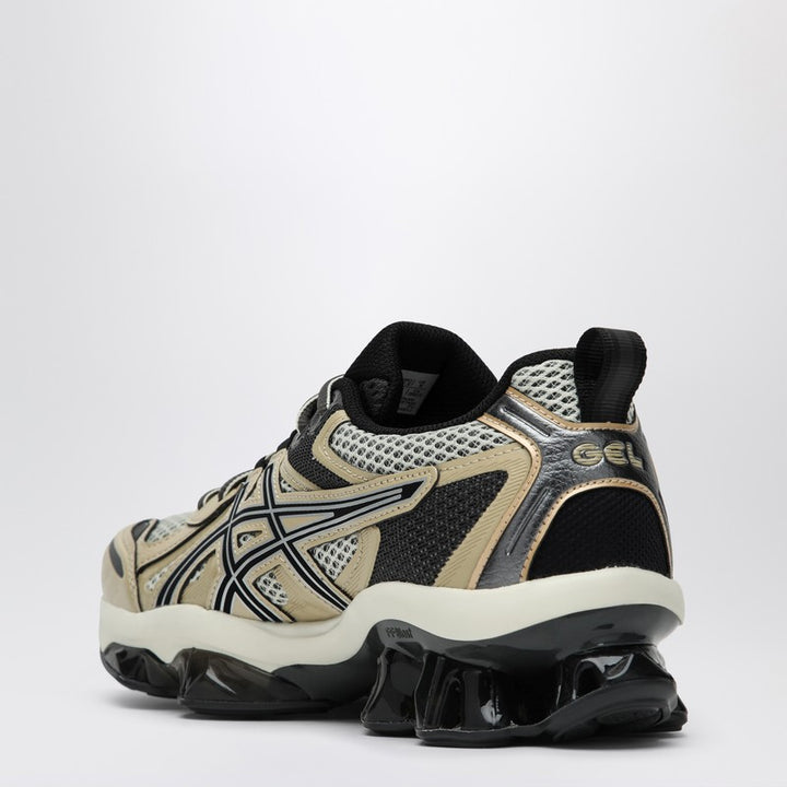 Asics Shoes - Beige | dae5e71907a1dc92e52570eb93d41cb53d1565c8