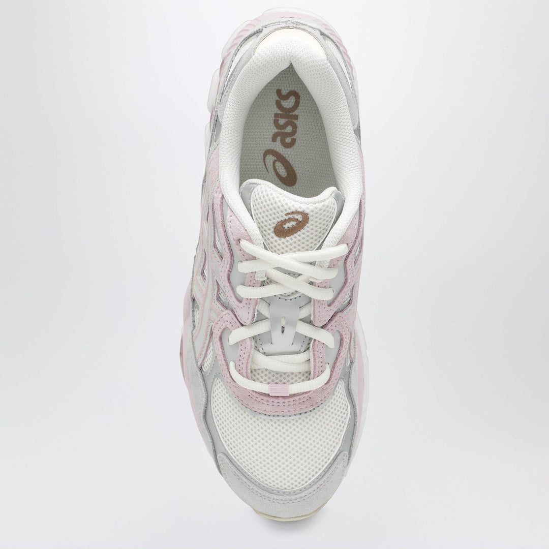 Asics Shoes - Pink | 11943755567f5bc4f9ecf028cd60f8b68c2c95e3