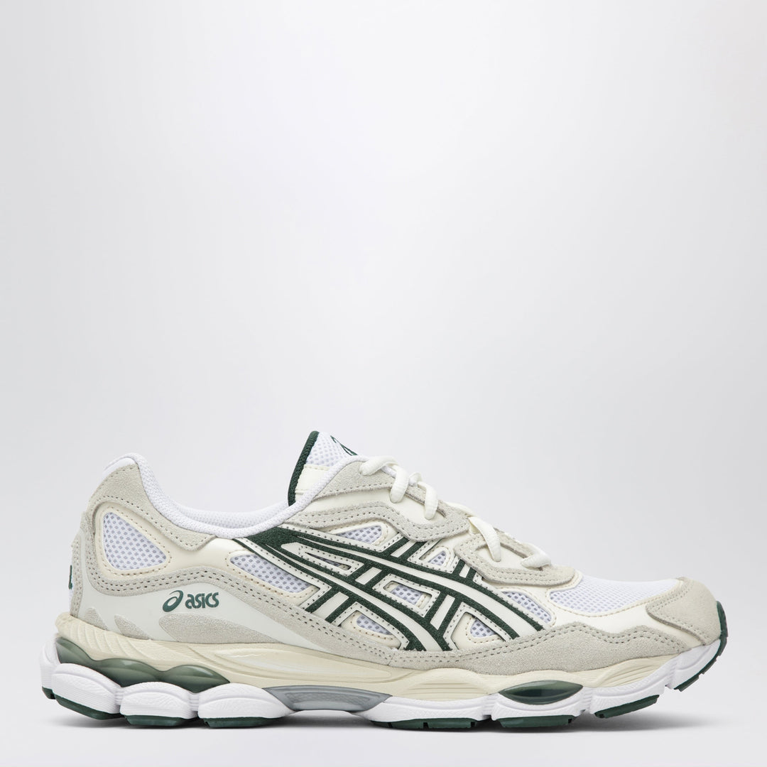 Asics Apparel & Accessories - Beige | 95d8d2d7a30c5057d5b5f02bcb931873502e7242