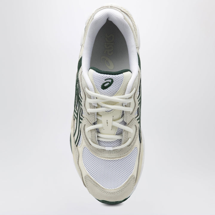 Asics Apparel & Accessories - Beige | a0190d77833cd006e97b9bca8b1a63e6e28b9ff3