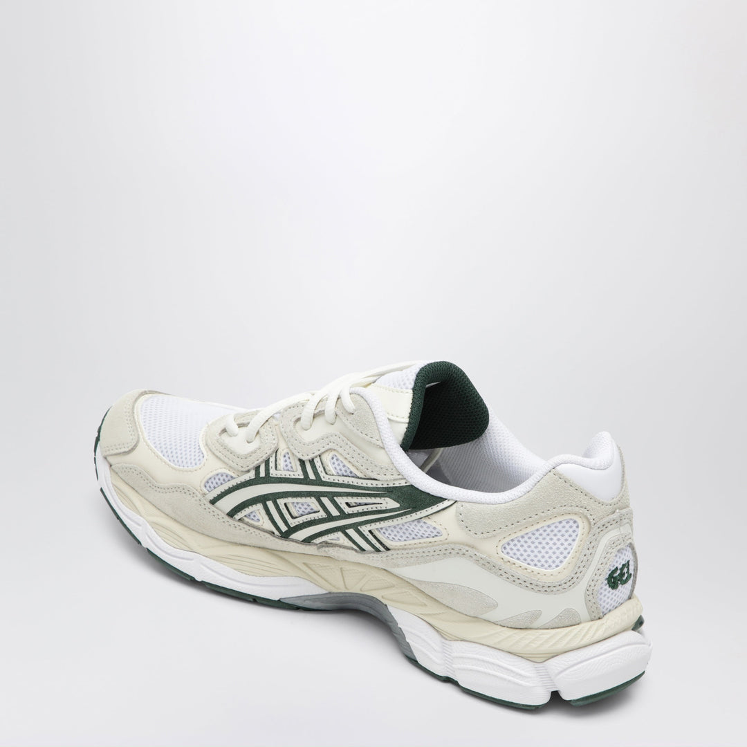 Asics Apparel & Accessories - Beige | ede33537c502ebf90a832c93581a9dbfee538213