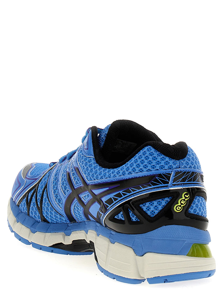 Gel-Kayano 20 Sneakers Light Blue