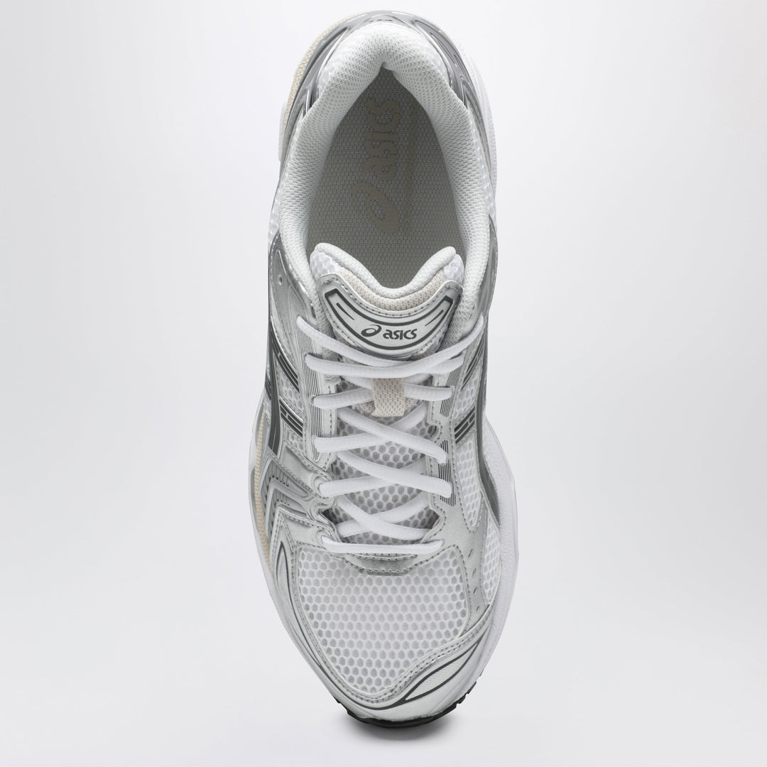 Asics Shoes - Multicolor | efdc3dac4c6d291d8c3ef6b2ddba1724c924af67