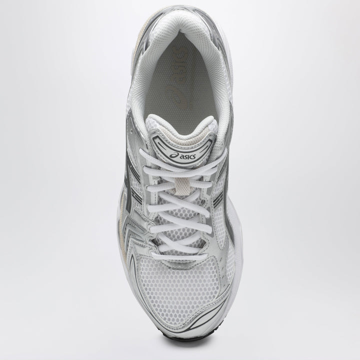 Asics Shoes - Multicolor | efdc3dac4c6d291d8c3ef6b2ddba1724c924af67