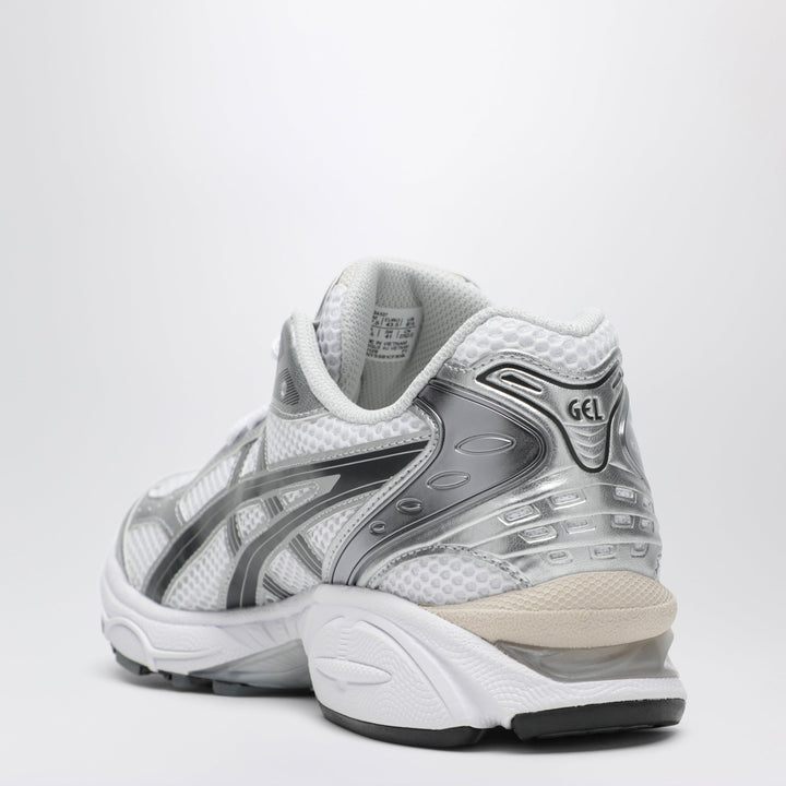 Asics Shoes - Multicolor | 44642c8916a0111c19512a8c840a0e11effa06cb