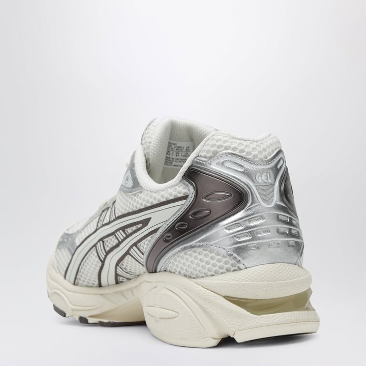 Asics Shoes - Beige | 7bc27ab6252c95cce14bc26e115f8c0e3716a52c