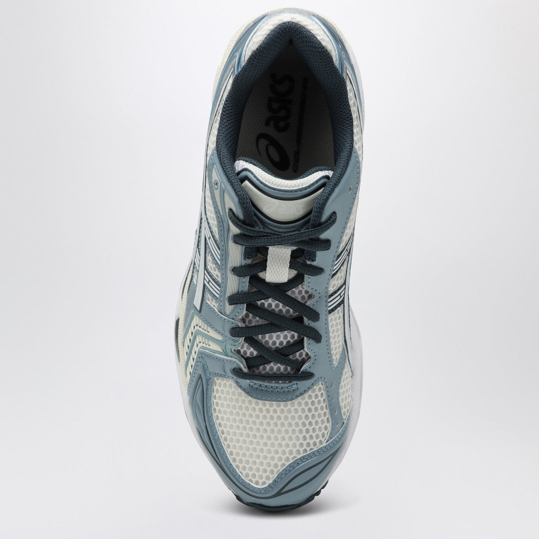 Asics Shoes - Beige | 5b945b5796d39868d53e0b6787e2cbb71aa7eb7c