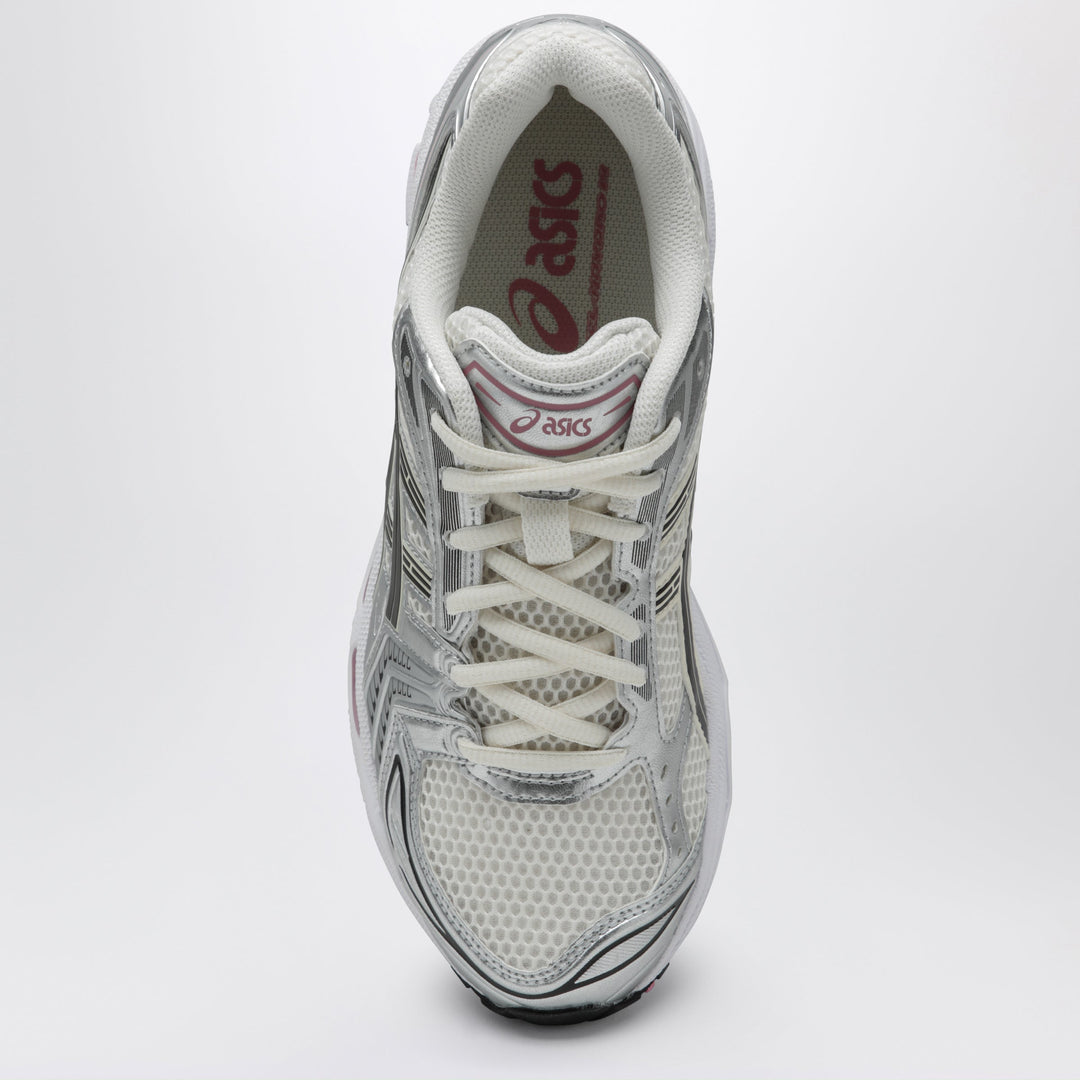 Asics Shoes - Beige | d57e08bc440ff7d1b858f79b9765d126cad459e7
