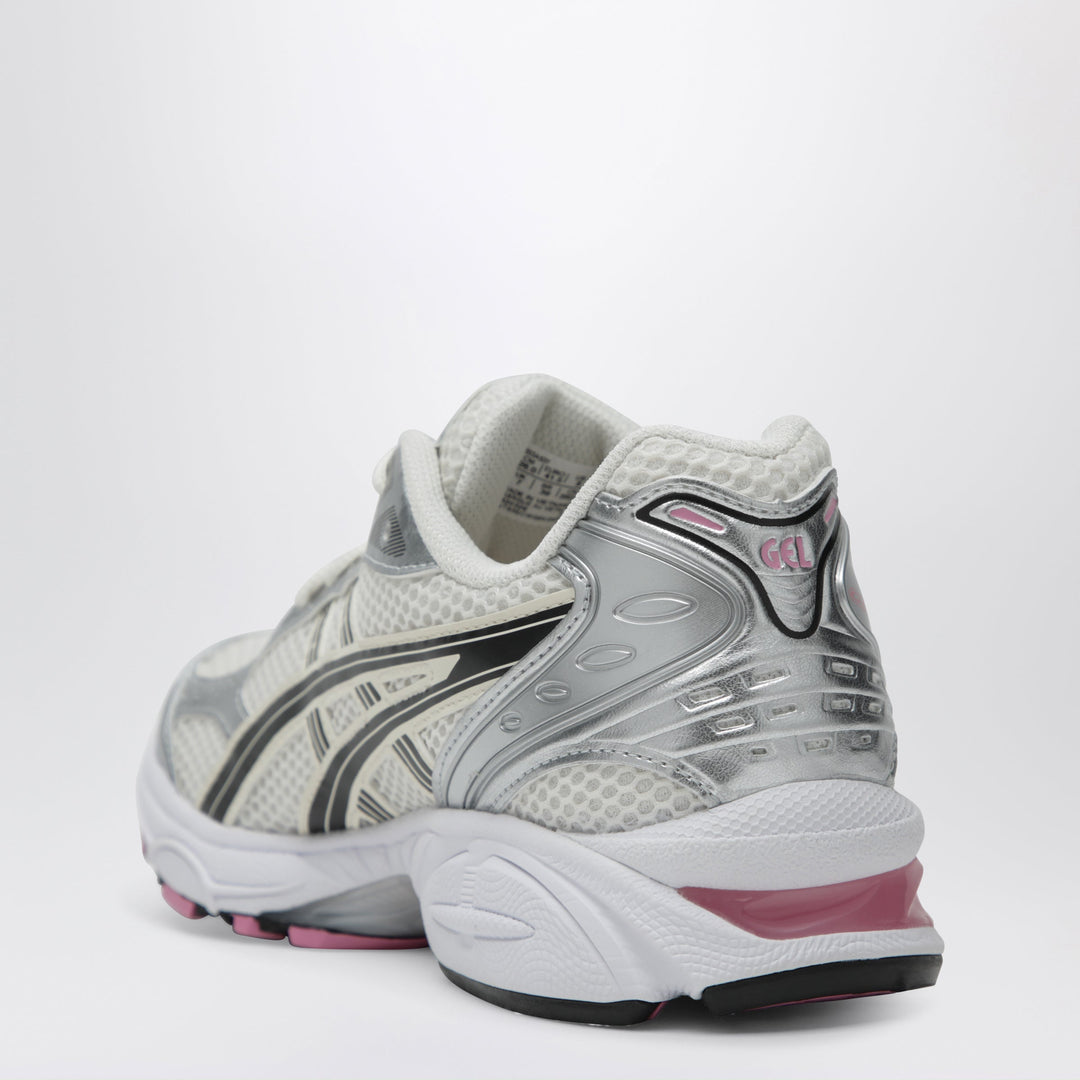 Asics Shoes - Beige | cb264c7d53428ac552b3e972073ea37fdb6f91c8