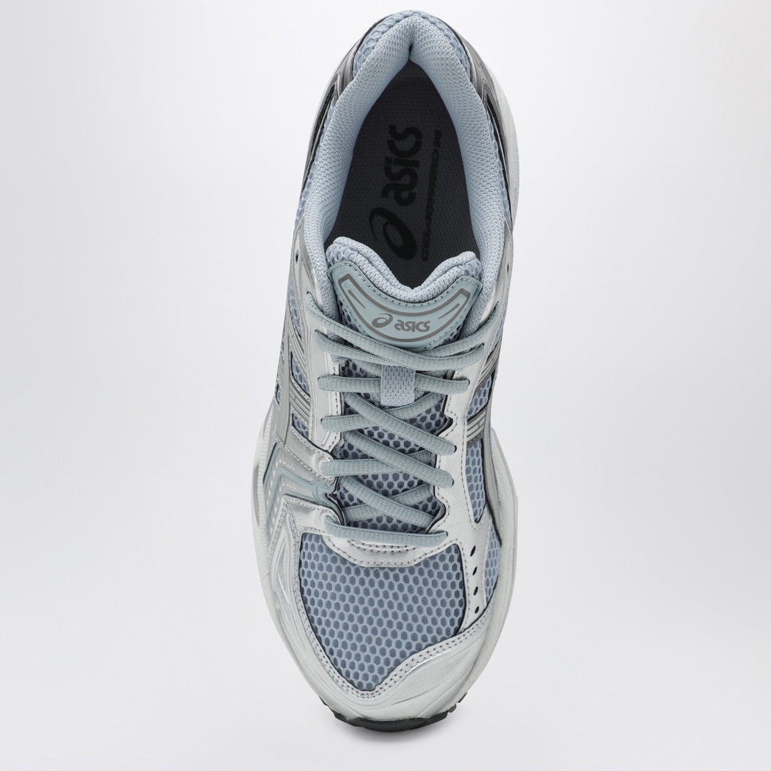 Asics Shoes - Multicolor | 7168105b546aa378d2461f8b866b3d28053ba83d