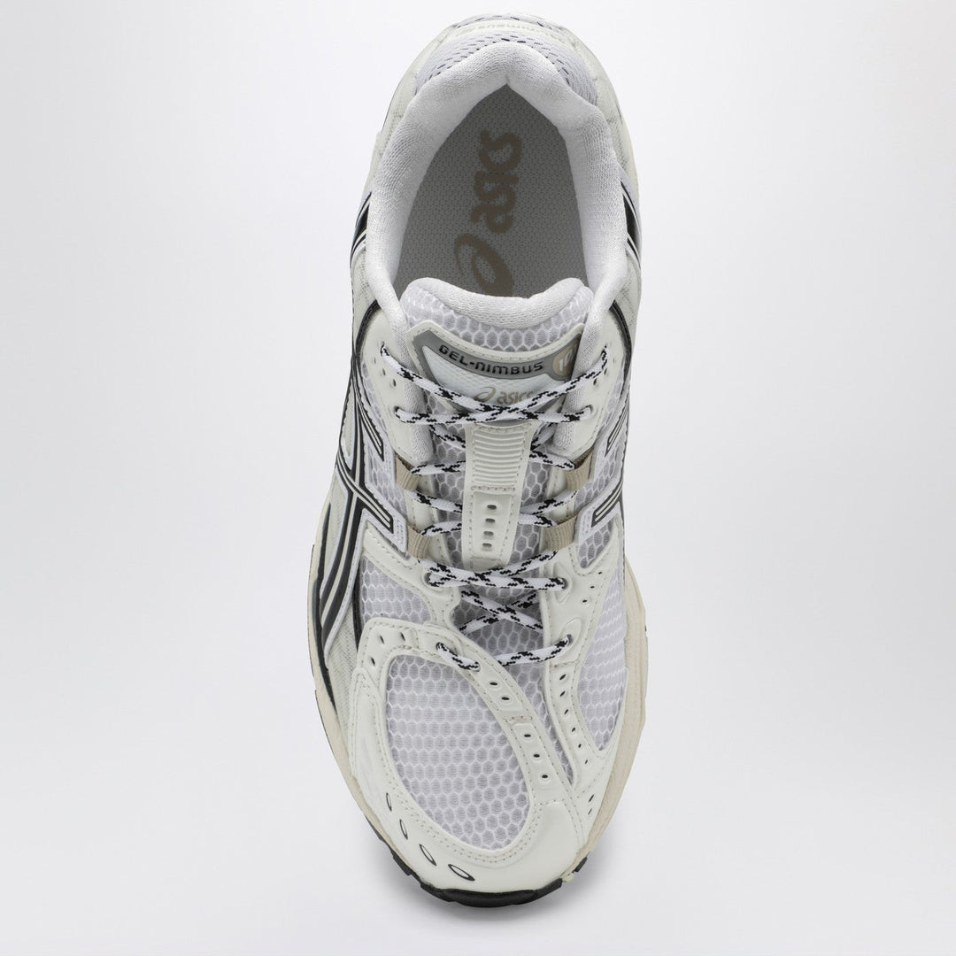 Asics Shoes - White | 0a987e6f46e15e7979e5f021813265758ef10d11