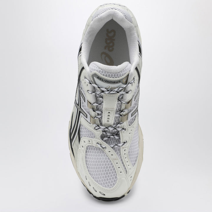 Asics Shoes - White | 0a987e6f46e15e7979e5f021813265758ef10d11
