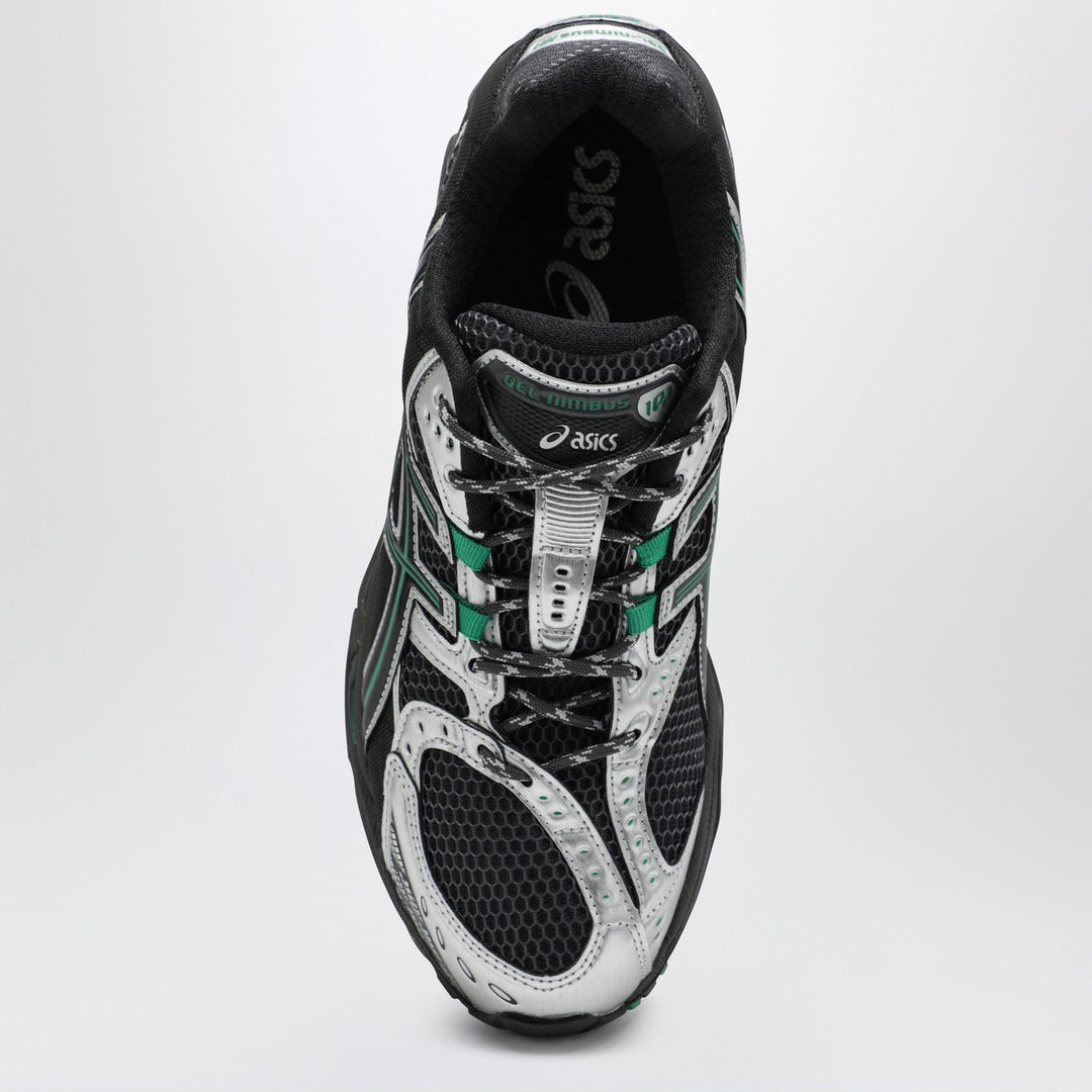 Asics Shoes - Grey | e7d69bfc0034d4cb68888306f22ad0f29c706b8f