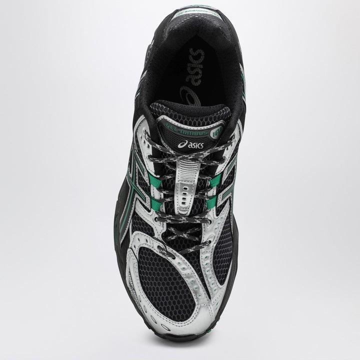 Asics Shoes - Grey | e7d69bfc0034d4cb68888306f22ad0f29c706b8f