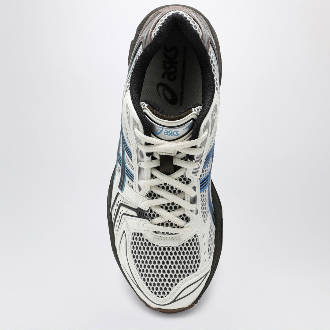 Asics Shoes - Beige | 8738e243082322f9cacdf3dc9c3c3b6118754e59