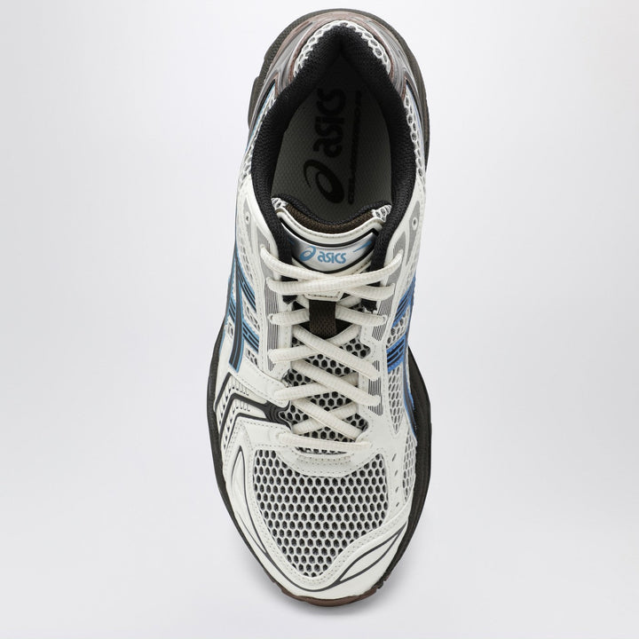 Asics Shoes - Beige | 8738e243082322f9cacdf3dc9c3c3b6118754e59