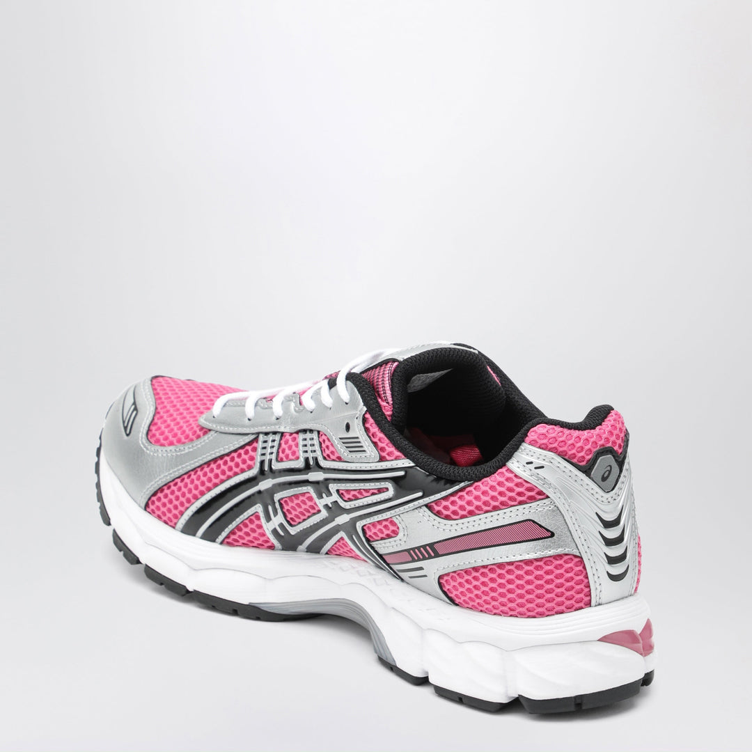 Asics Shoes - Multicolor | 589de9c436c52d42c2bfa4182ac88606f407e940