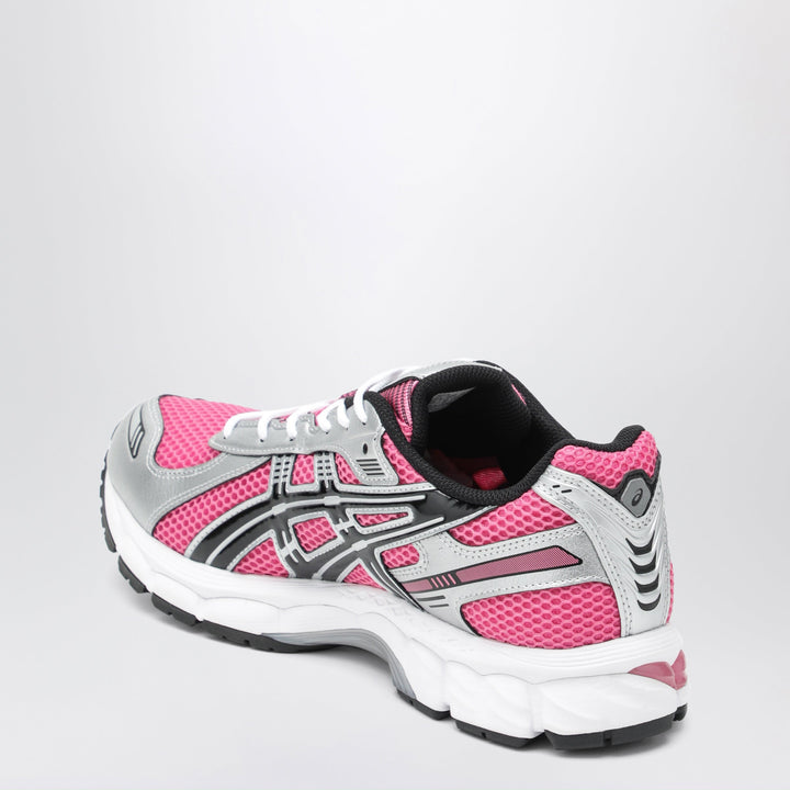 Asics Shoes - Multicolor | 589de9c436c52d42c2bfa4182ac88606f407e940