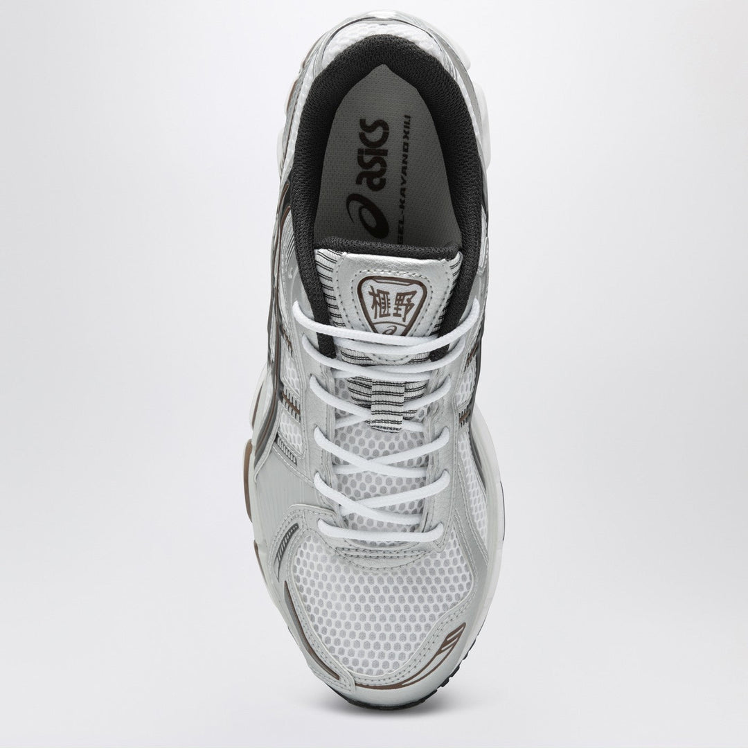 Asics Shoes - White | 7b660bea89dad981f96acb68d54fc3a0e1b8cdda