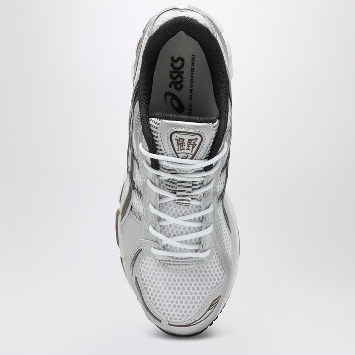 Asics Shoes - White | 7b660bea89dad981f96acb68d54fc3a0e1b8cdda