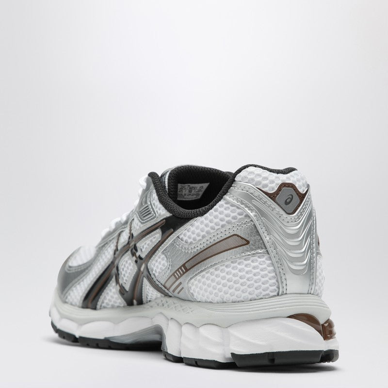 Asics Shoes - White | 08724628f976732ef8d8db85c40457ed561e0233