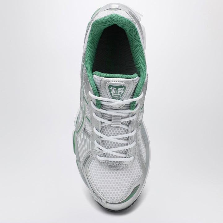 Asics Shoes - White | 5a38542c22a53183f8ef1a1a740994d8f93c33a4