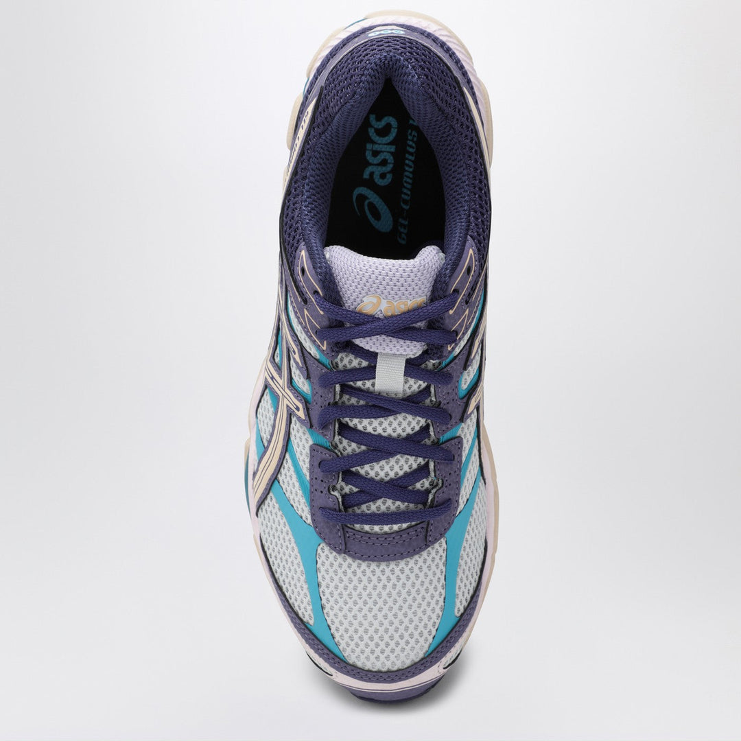 Asics Shoes - Grey | 37da244b247b35b3e1525854df656dfb77af8525