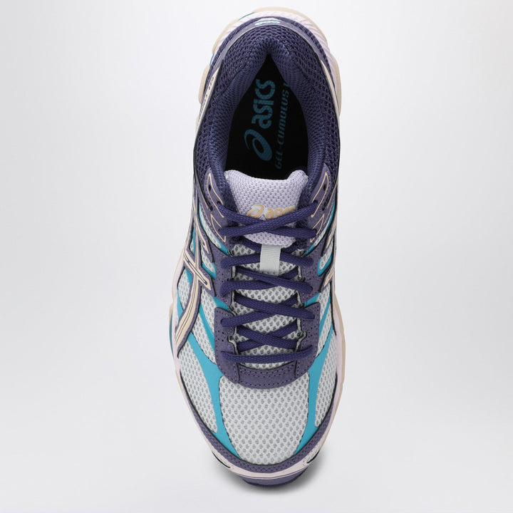 Asics Shoes - Grey | 37da244b247b35b3e1525854df656dfb77af8525