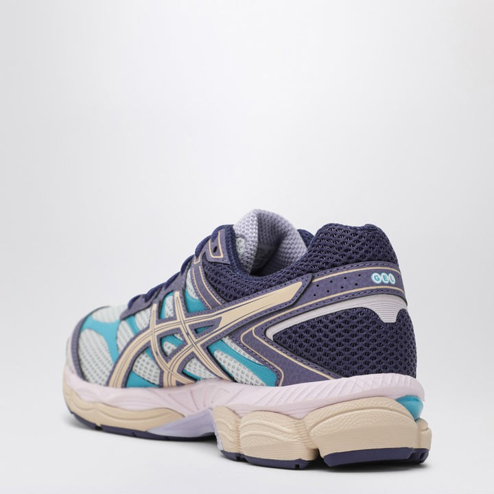 Asics Shoes - Grey | af48d75c59ccae7c26a5c0433d2faca73ddfbdb3