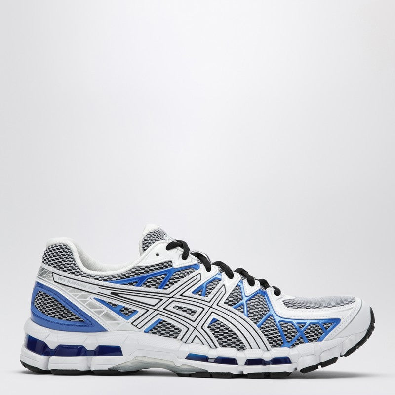 Asics Shoes - White | ebdd86c20c18bdcc8331d9ff8fced4dccdd43cb2