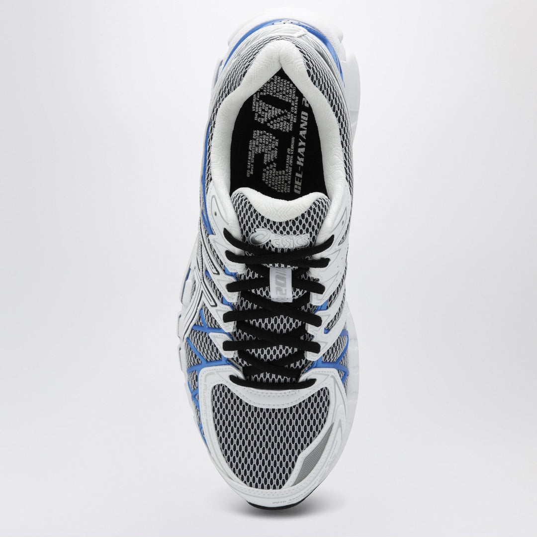 Asics Shoes - White | 4eb2e21c04794a8fca8005cc4d8d7bc9d5cc50b2