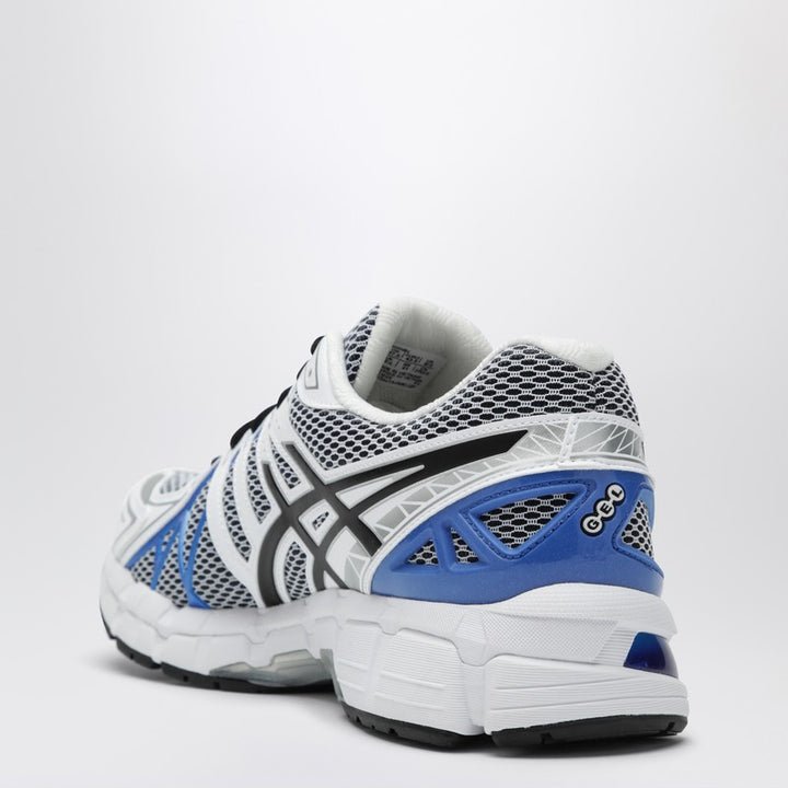 Asics Shoes - White | 8fda21279bd2f02387e7e8c7b1c5478fb8b9e594