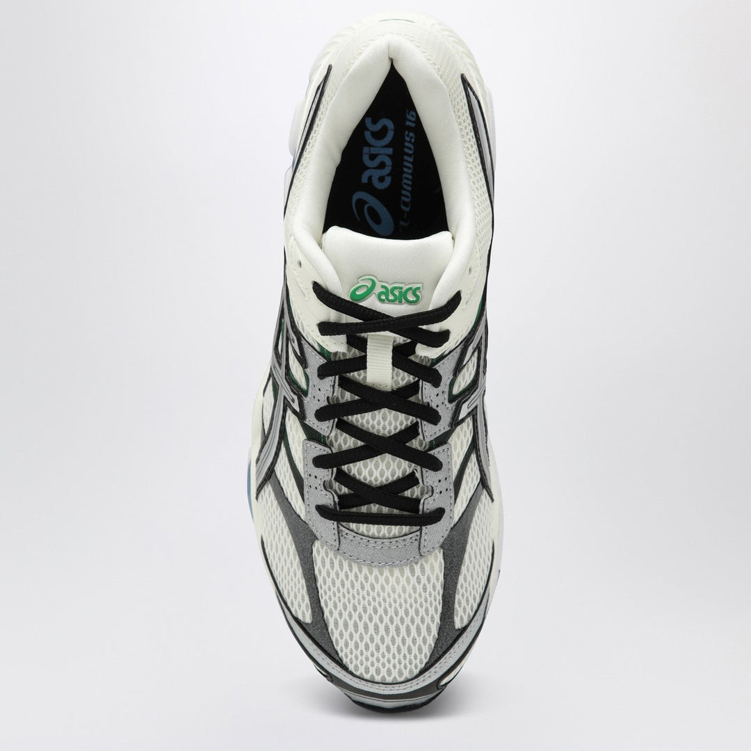 Asics Shoes - Beige | 4da9e6a789630b9355491ce9e19aa3f5e2b3fb64