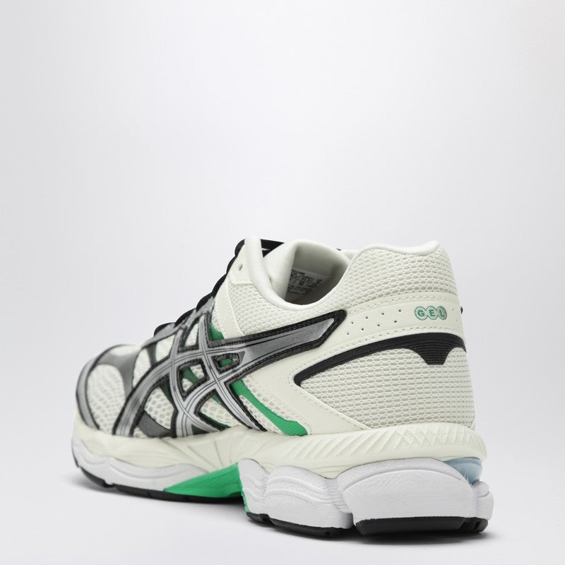 Asics Shoes - Beige | 643a49cc486d9ab5b888e205d17d7b2221ad6faf