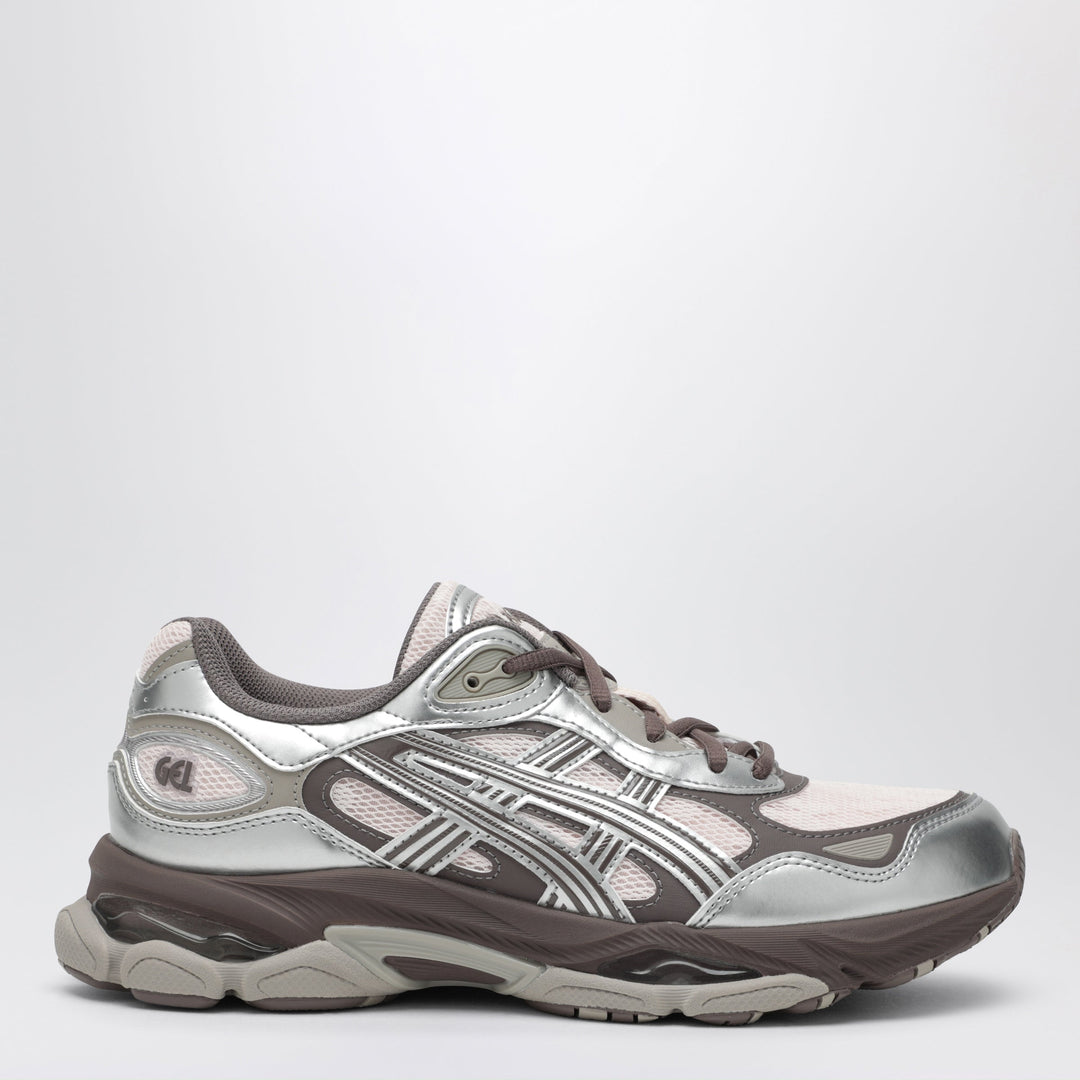 Asics Shoes - Pink | acf199487ac1f32543d915ae0bf3da5b23e88e0b