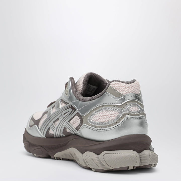 Asics Shoes - Pink | 3e18e93613b508e88843f183f659d77cef4d5f71