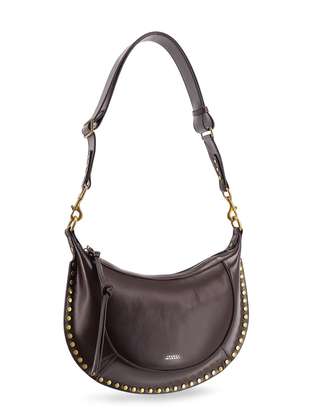 Isabel Marant Bags - Brown | 14faff2858b290054d22b0c05ac7309e32479f67