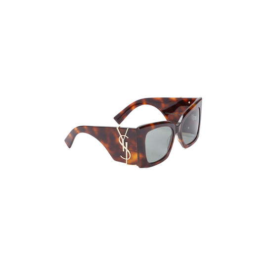 Sunglasses Brown