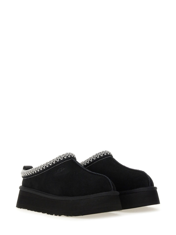 Ugg Sandals - Black | 4d45296f0c9ecd93cbe5faf31ec9beab43b67a6d