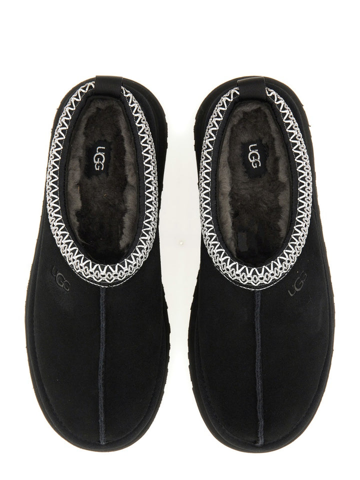 Ugg Sandals - Black | 76fbd60f2be528c184a44d626dfa7f8324b50906
