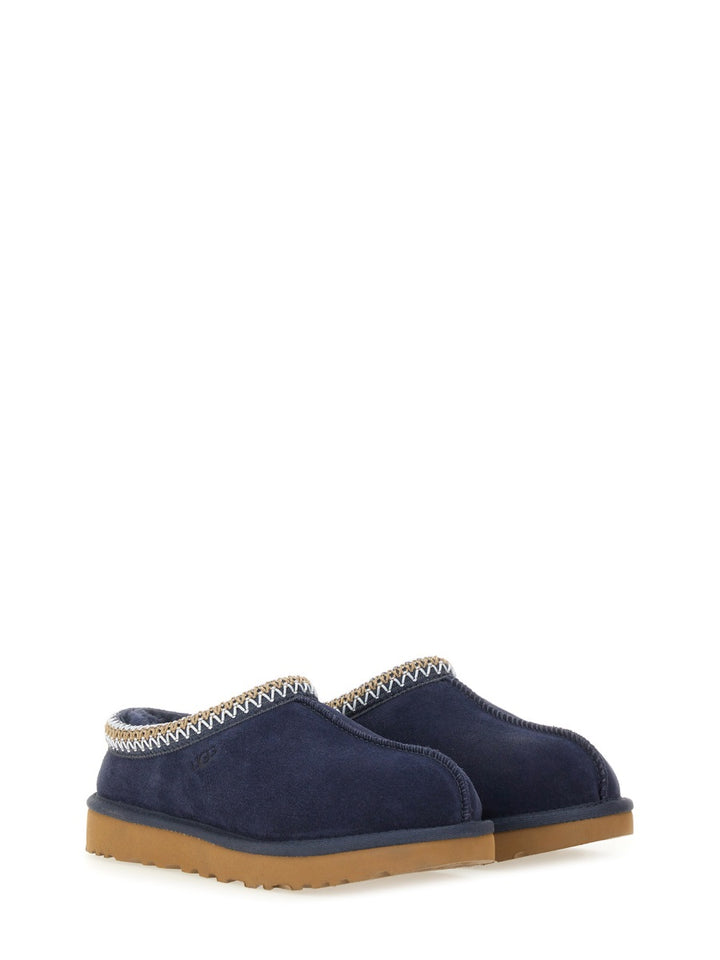Ugg Sandals - Blue | e5f1f955afe4b1d539e8be948df4a6d18cc7847e