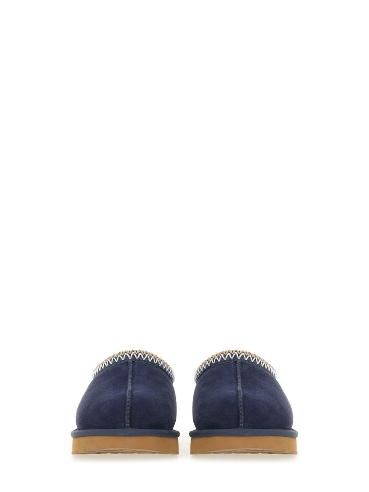 Ugg Sandals - Blue | 9fb434d6ab98ca3b4f0fb76843c01f73837b783c