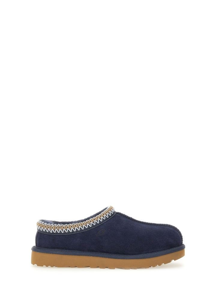 Ugg Sandals - Blue | 5d7a8f0111de90fcfd6a8fa85cbffda7b4f801b1