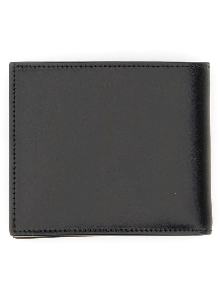 Saint Laurent Wallets & Pures - Black | e334662aa9f142381a7561aae8e7310e5d7a356e