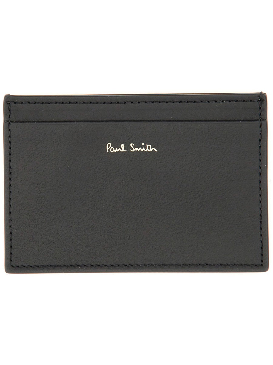 Paul Smith Wallets & Pures - Black | Wanan Luxury