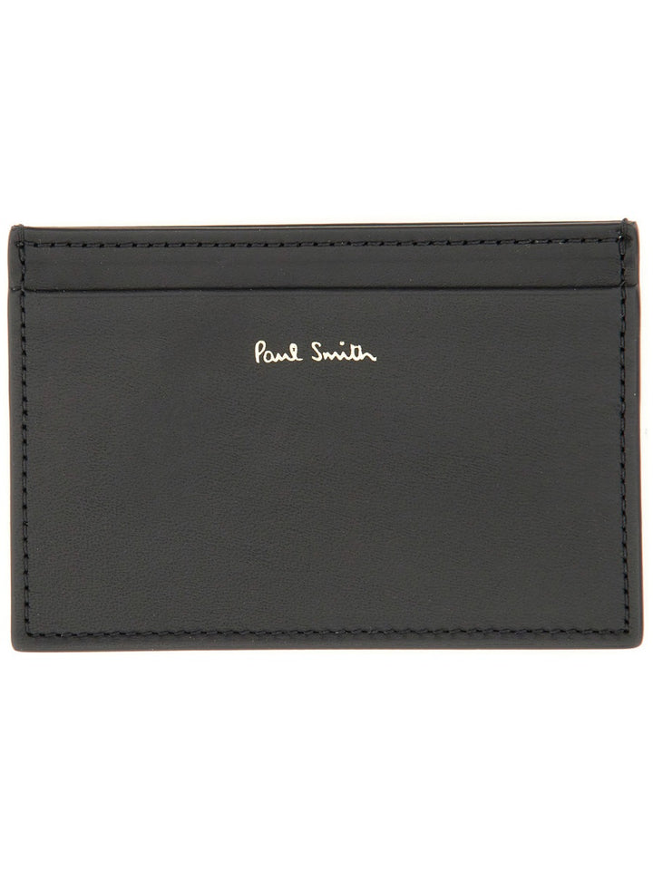 Paul Smith Wallets & Pures - Black | Wanan Luxury