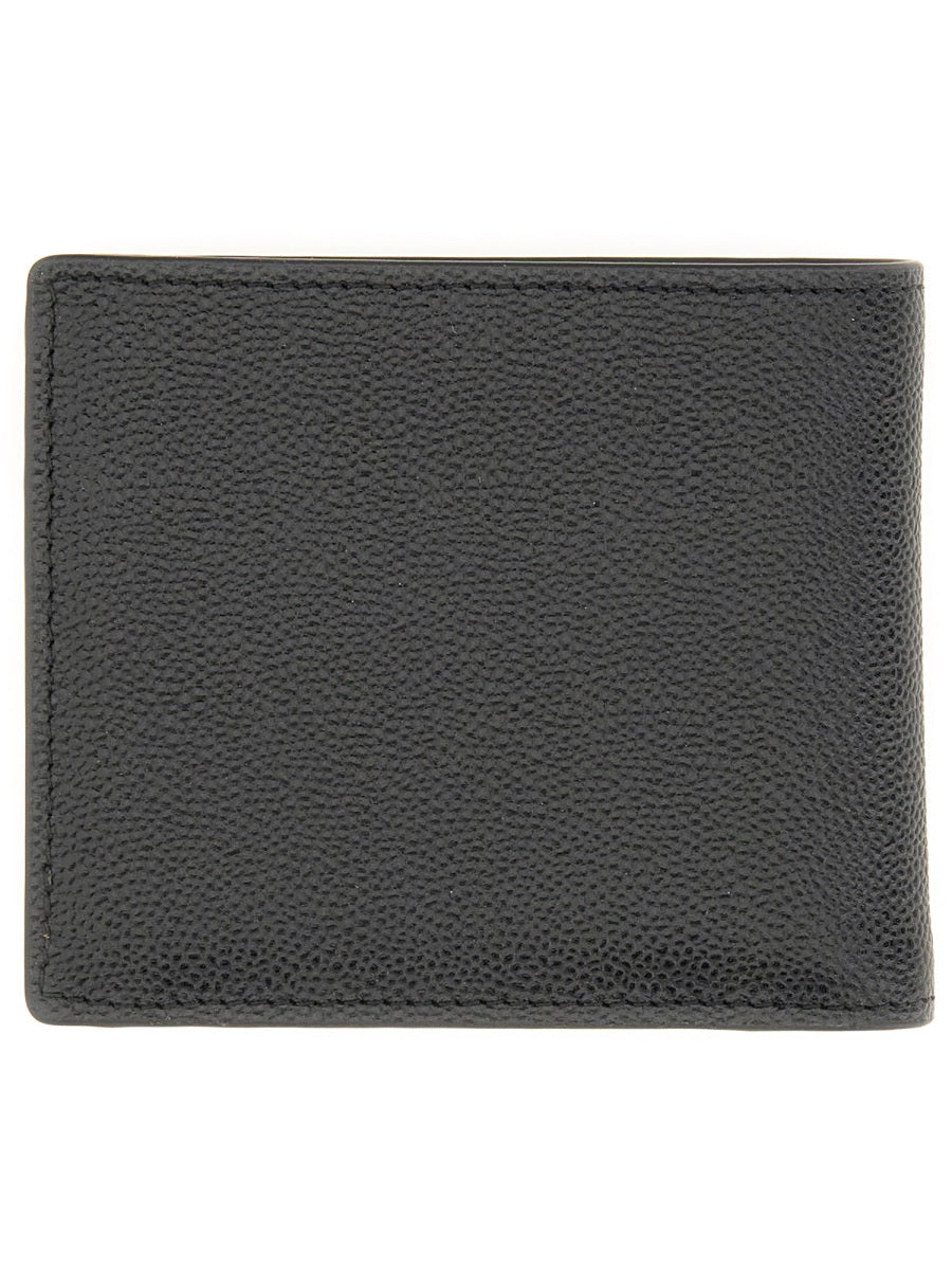 Tod's Wallets & Pures - Black | Wanan Luxury