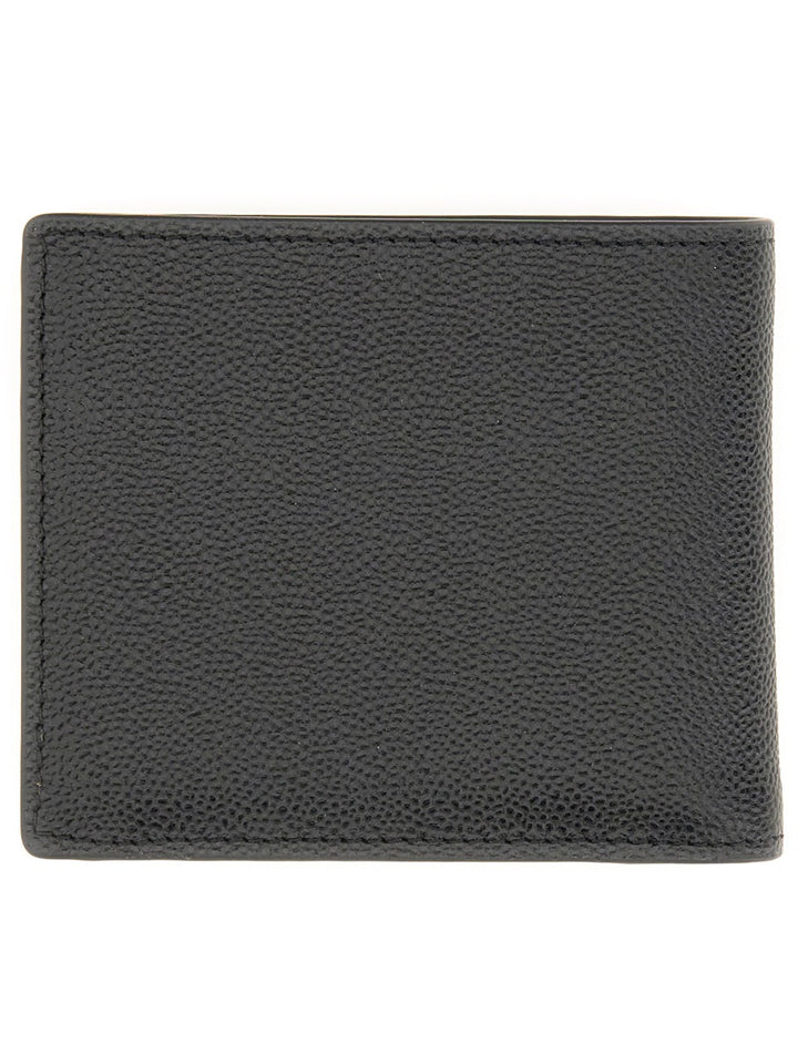 Tod's Wallets & Pures - Black | Wanan Luxury