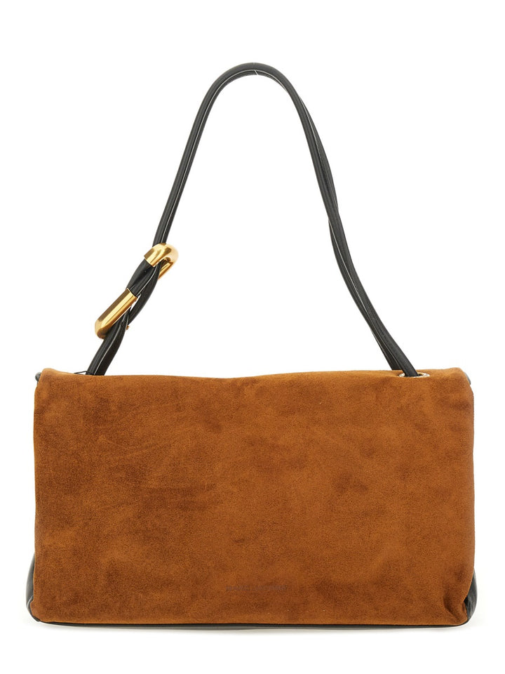 Marc Jacobs Shoulder Bags - Brown | Wanan Luxury